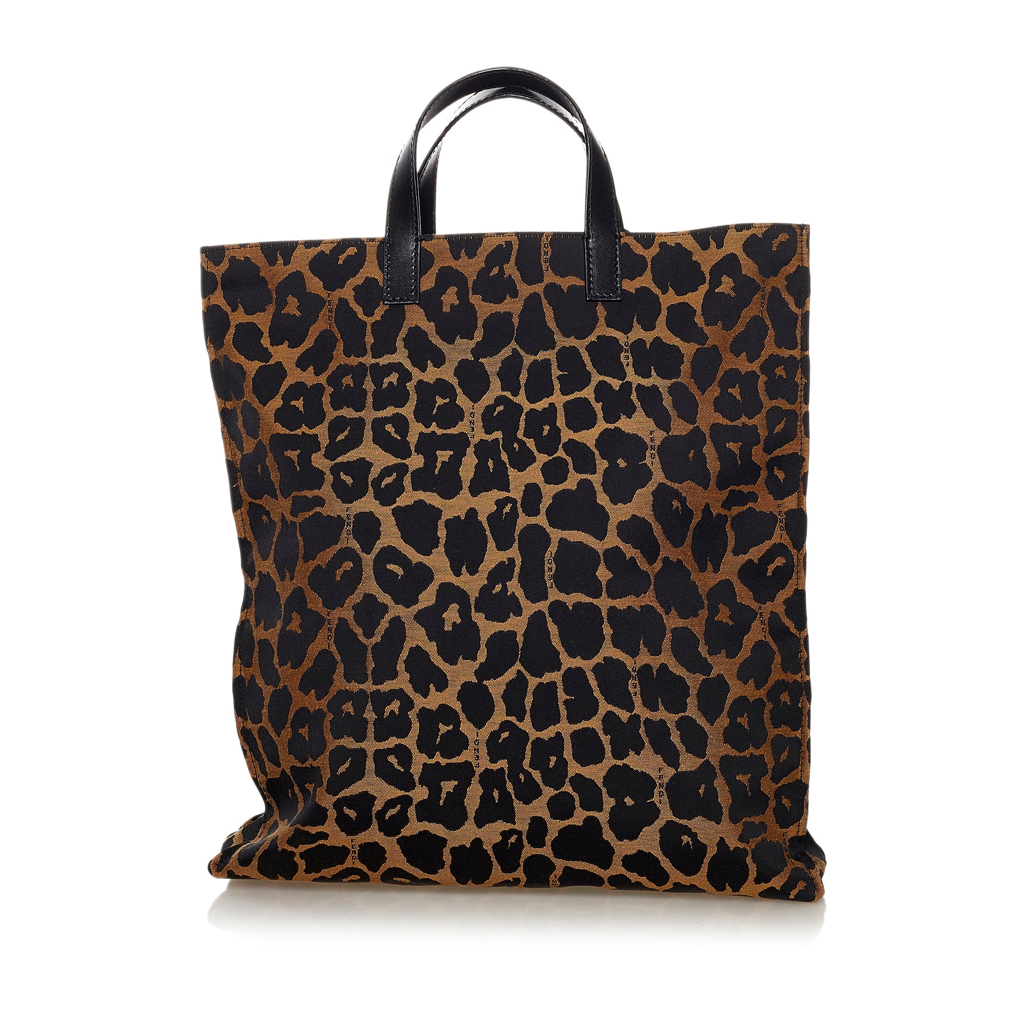 Louis Vuitton Canvas Exterior Animal Print Bags & Handbags for Women, Authenticity Guaranteed