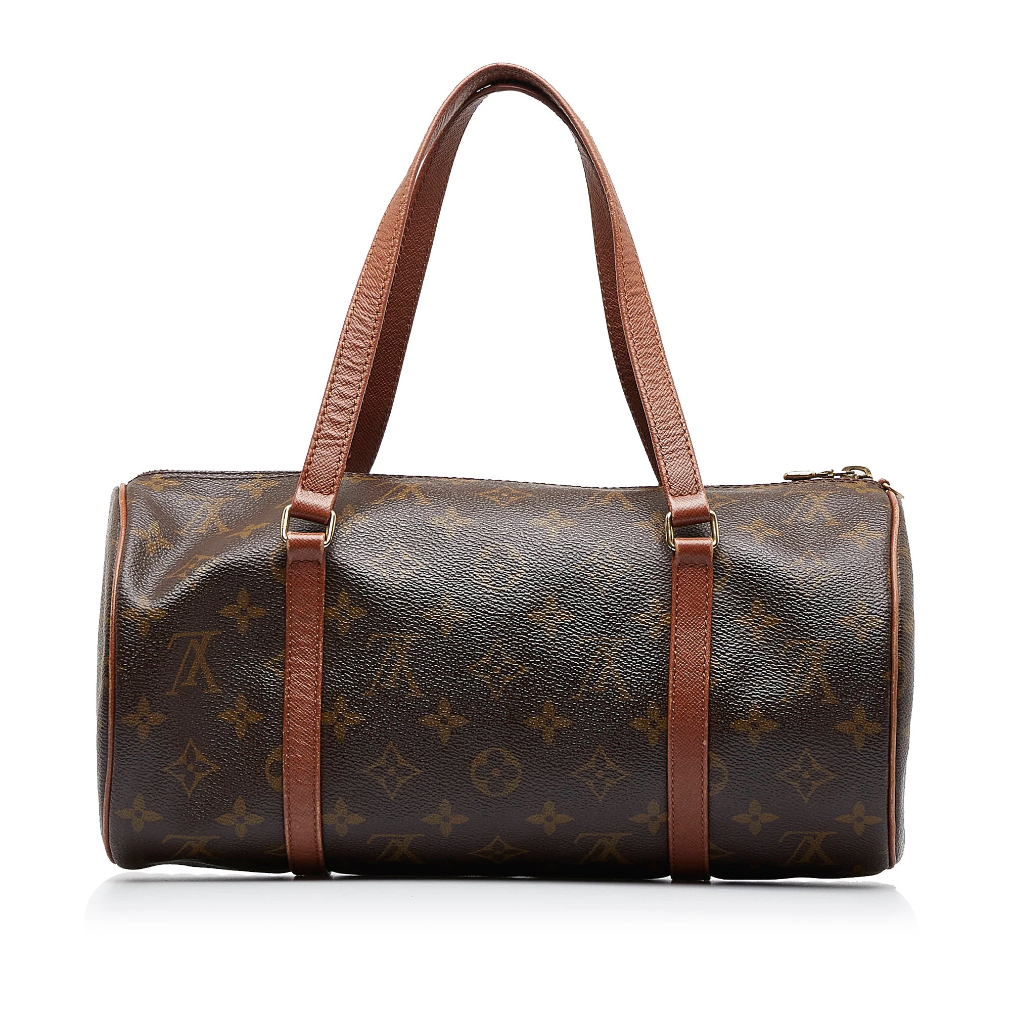 Trying to Authenticate Our Louis Vuitton Toiletry Pouch 26 Limited