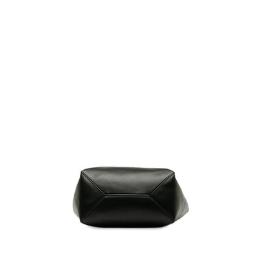 loewe balloon leather pouch - Atelier-lumieresShops Revival