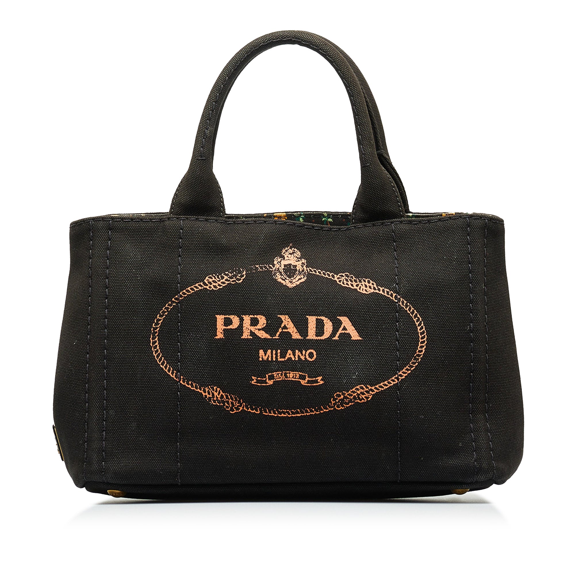 PRADA CANAPA | legalissa.com.do