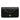 Black Chanel Medium Classic Caviar Double Flap Shoulder Bag - Designer Revival