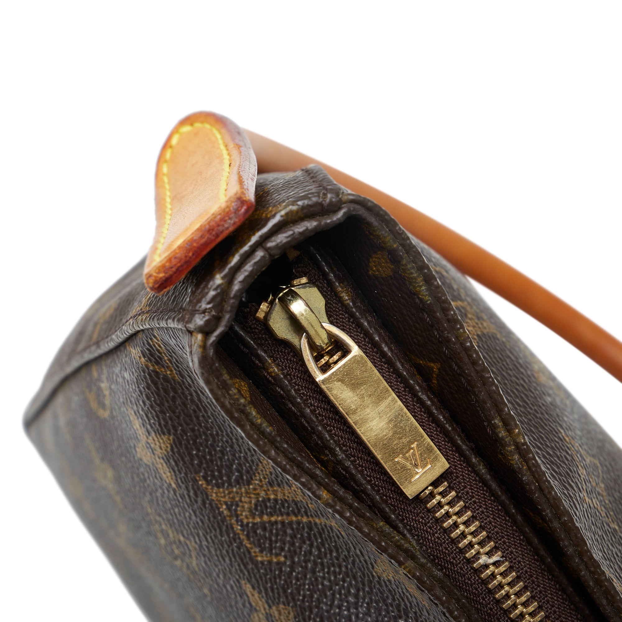 Vintage Louis Vuitton Mini Looping - Get Your Designer Bag