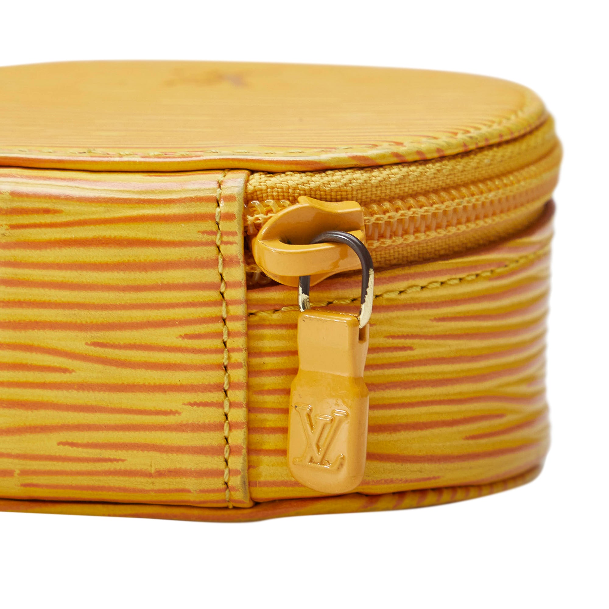 Louis-Vuitton-Epi-Ecrin-Bijoux-8-Jewelry-Box-Tassi-Yellow-M48229 –  dct-ep_vintage luxury Store