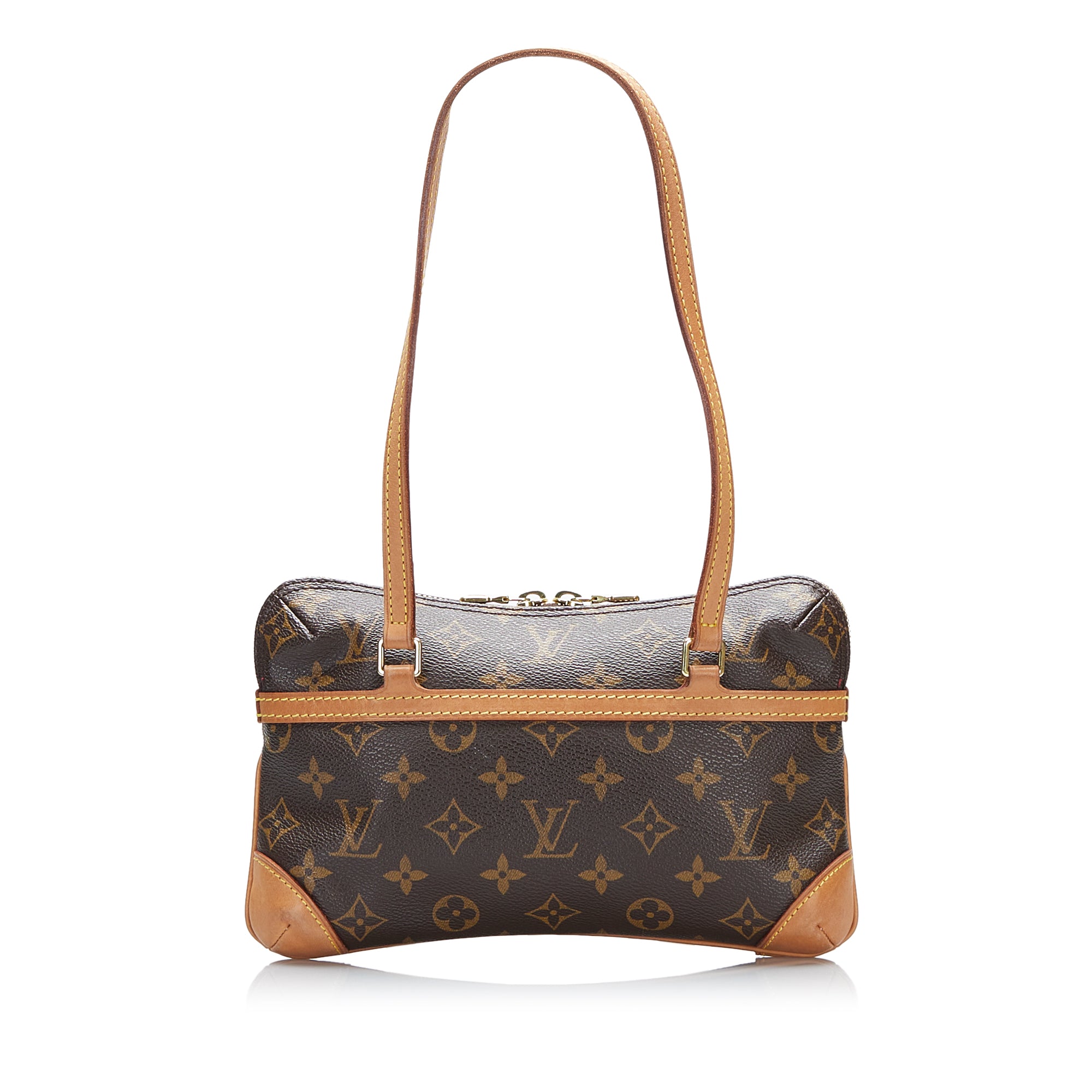 Louis Vuitton Coussin PM Handbag