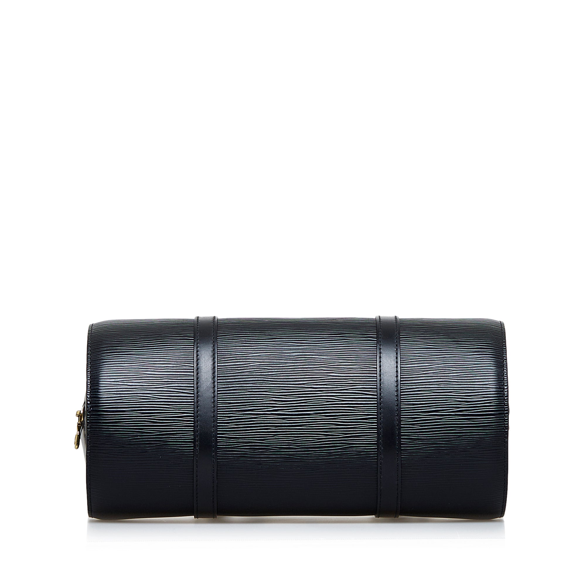 Louis Vuitton, Epi Soufflot handbag. in United States