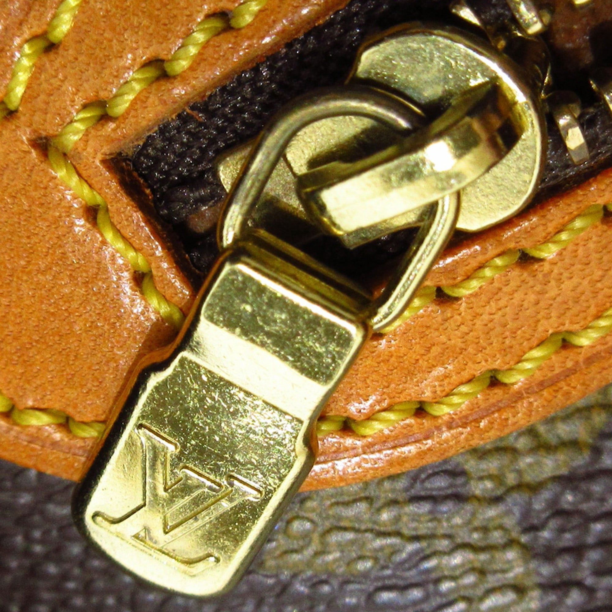 Louis Vuitton Monogram Sac Shopping 60 - Brown Totes, Handbags - LOU522991