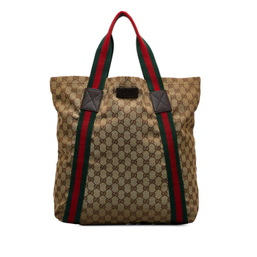Luxury Handbags – Revive Designer Resale & Boutique
