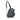 Blue Fendi x Joshua Vides Baguette Backpack - Designer Revival