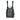Blue Fendi x Joshua Vides Baguette Backpack - Designer Revival
