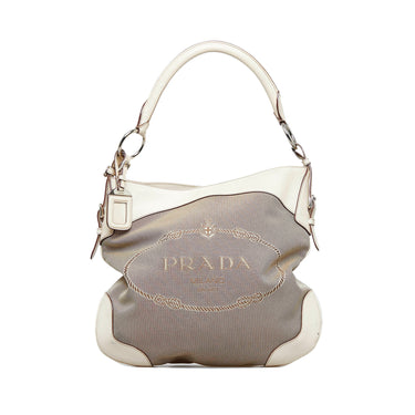 Work Bag Comparison & Review!  Prada, Senreve, Givenchy & Mulberry 