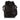 Black Bottega Veneta Perforated Leather Messenger Bag - Designer Revival