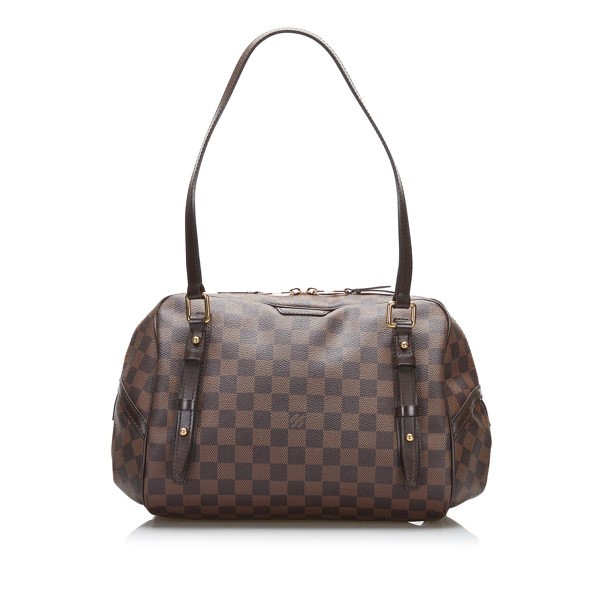 Sacs Louis Vuitton Thompson Street Bag