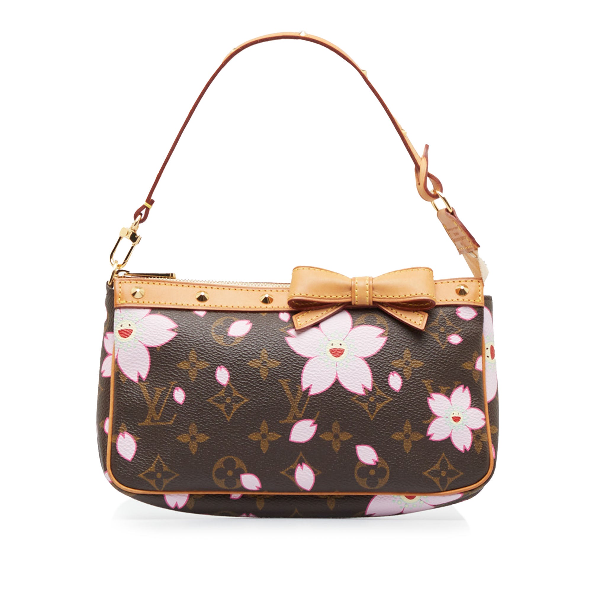 Louis-Vuitton-Monogram-Cherry-Blossom-Pochette-Accessoires-M92006