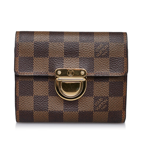 Louis Vuitton Pre-Owned at