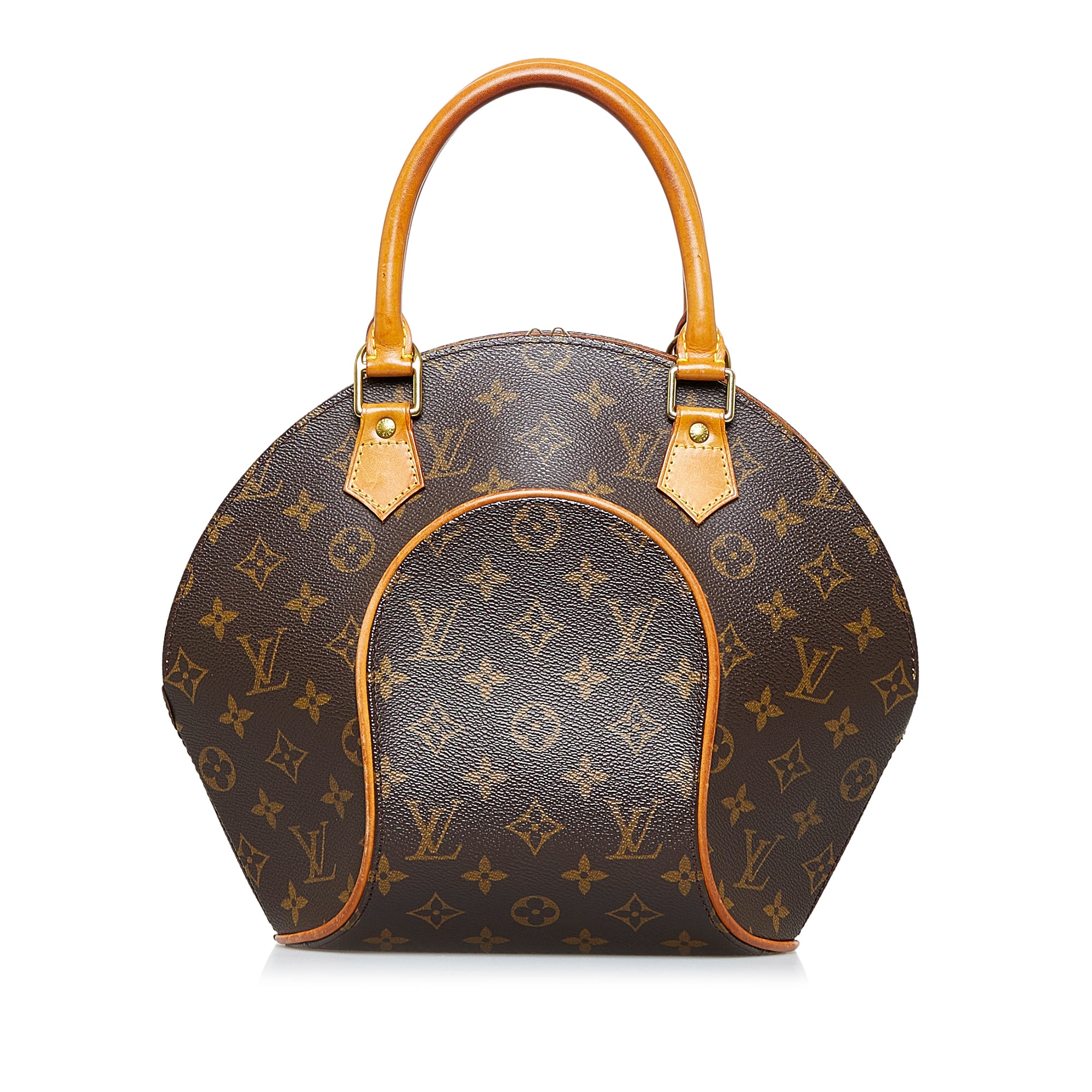 Louis Vuitton Ellipse Bag 