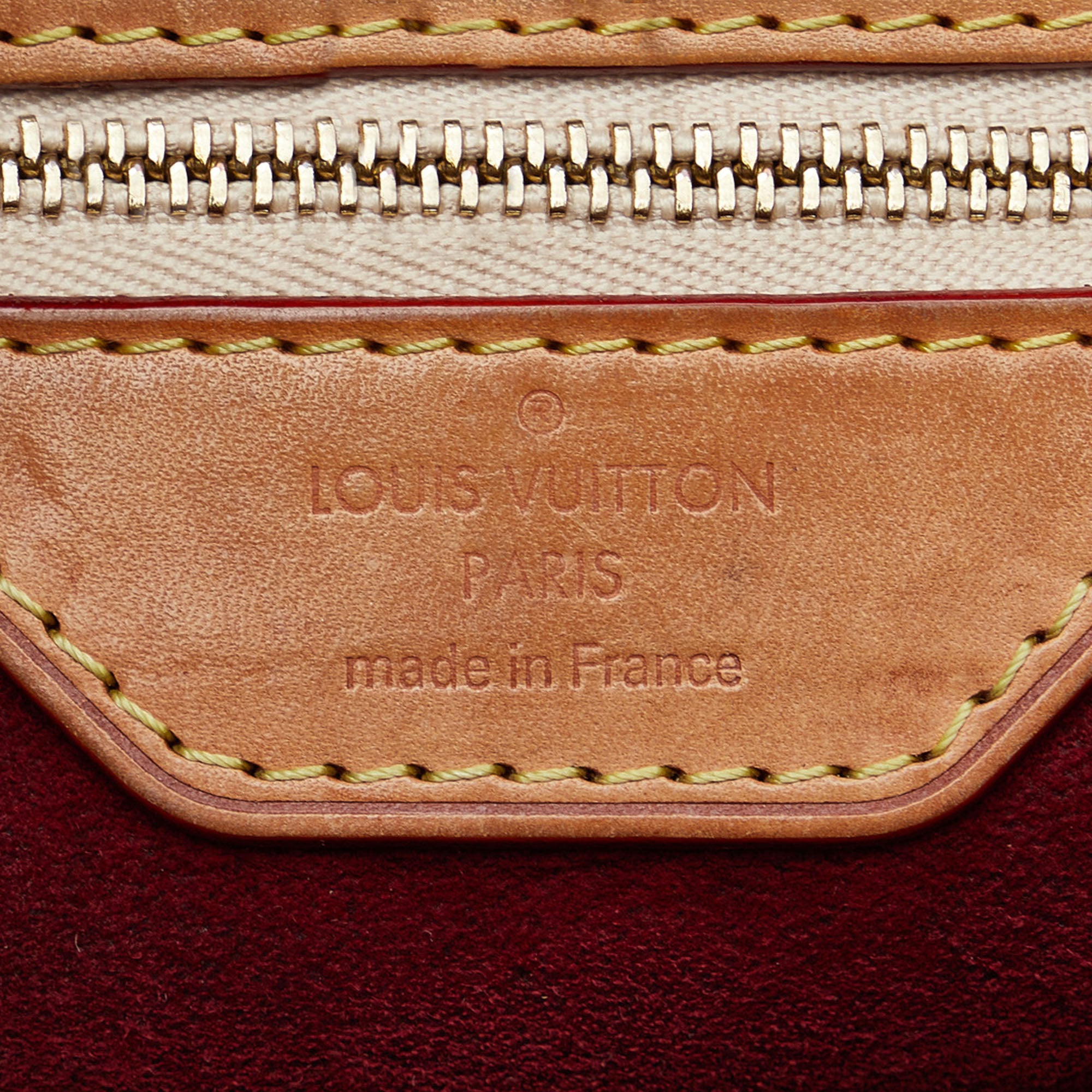 Louis Vuitton Monogram Multicolore Sharleen MM - Neutrals Totes, Handbags -  LOU753975