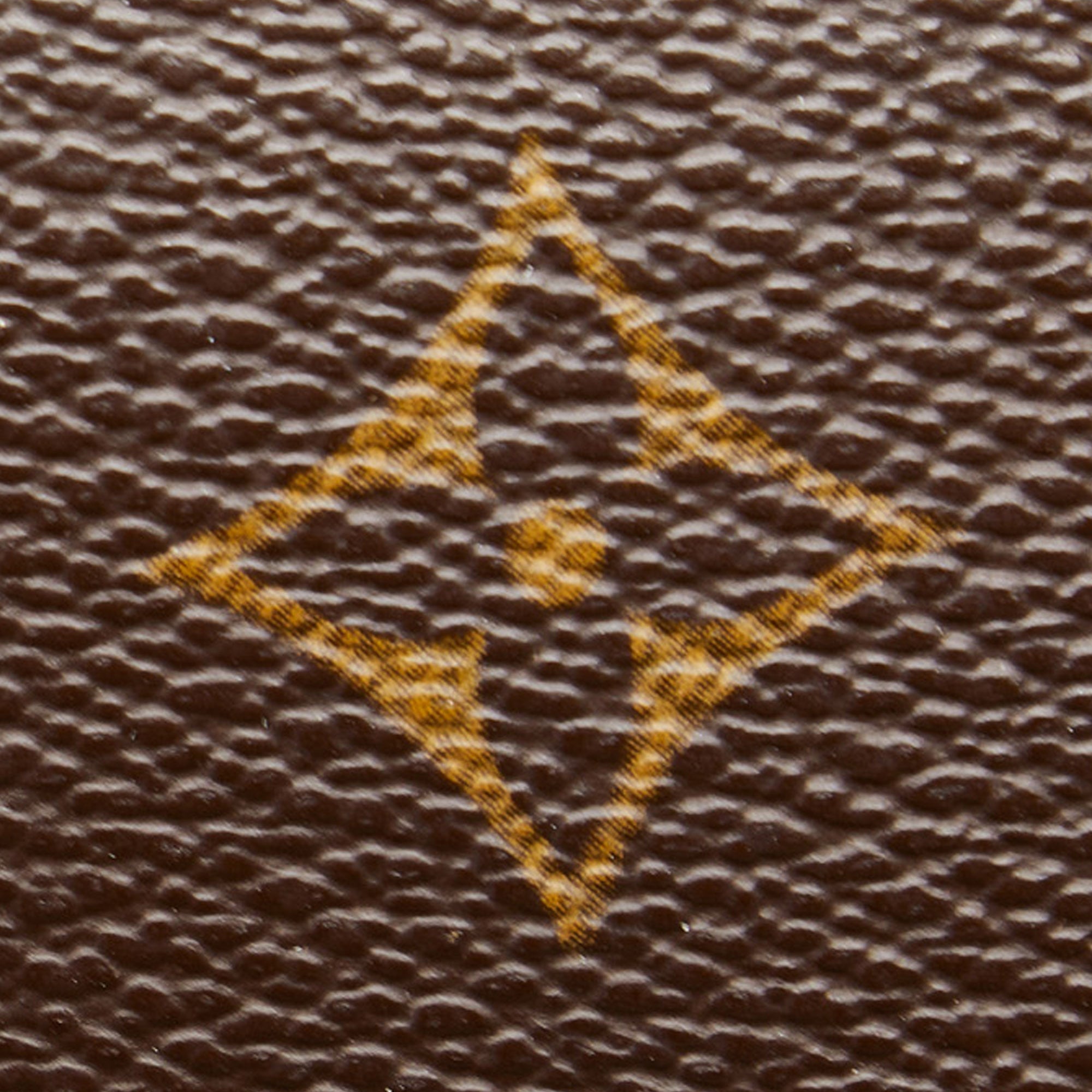 Louis Vuitton Monogram Marelle Sac à Dos - Brown Crossbody Bags, Handbags -  LOU294569