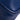 Blue Louis Vuitton Taiga Outdoor Messenger PM Crossbody Bag - Designer Revival