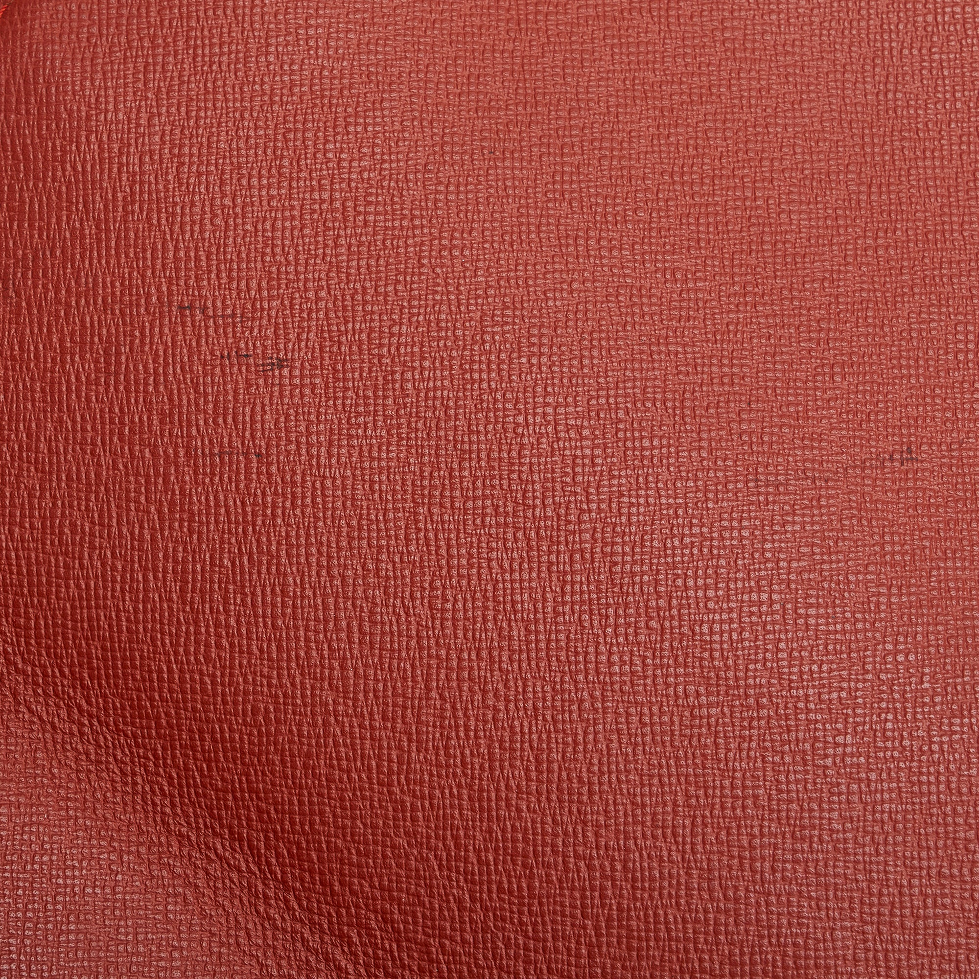 Louis Vuitton Musette Salsa Handbag Damier Brown 21329654