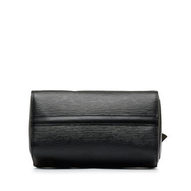 Tan Louis Vuitton Monogram Mat Shelton Handbag – Designer Revival