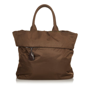 Designer Bags Under $1000 – Tag – Page – Designer Revival