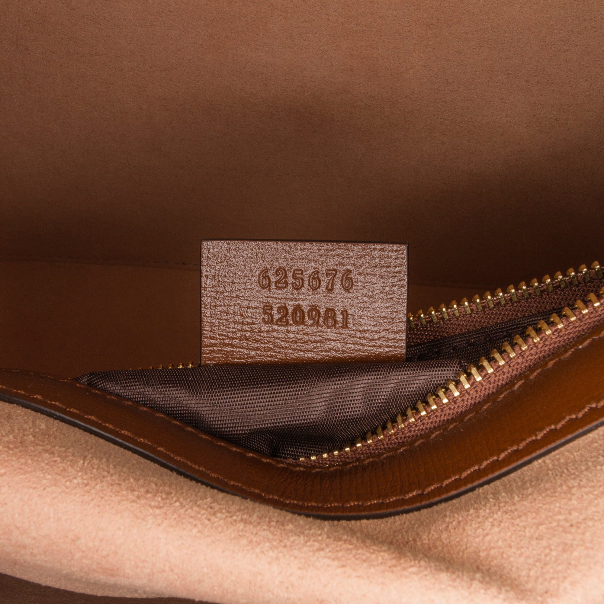 Gucci GG Supreme Azalea Box Bag - Handbag | Pre-owned & Certified | used Second Hand | Unisex