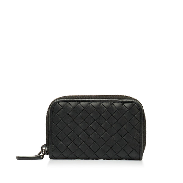 Neutral Jodie Teen Intrecciato-leather shoulder bag | Bottega Veneta |  MATCHES UK