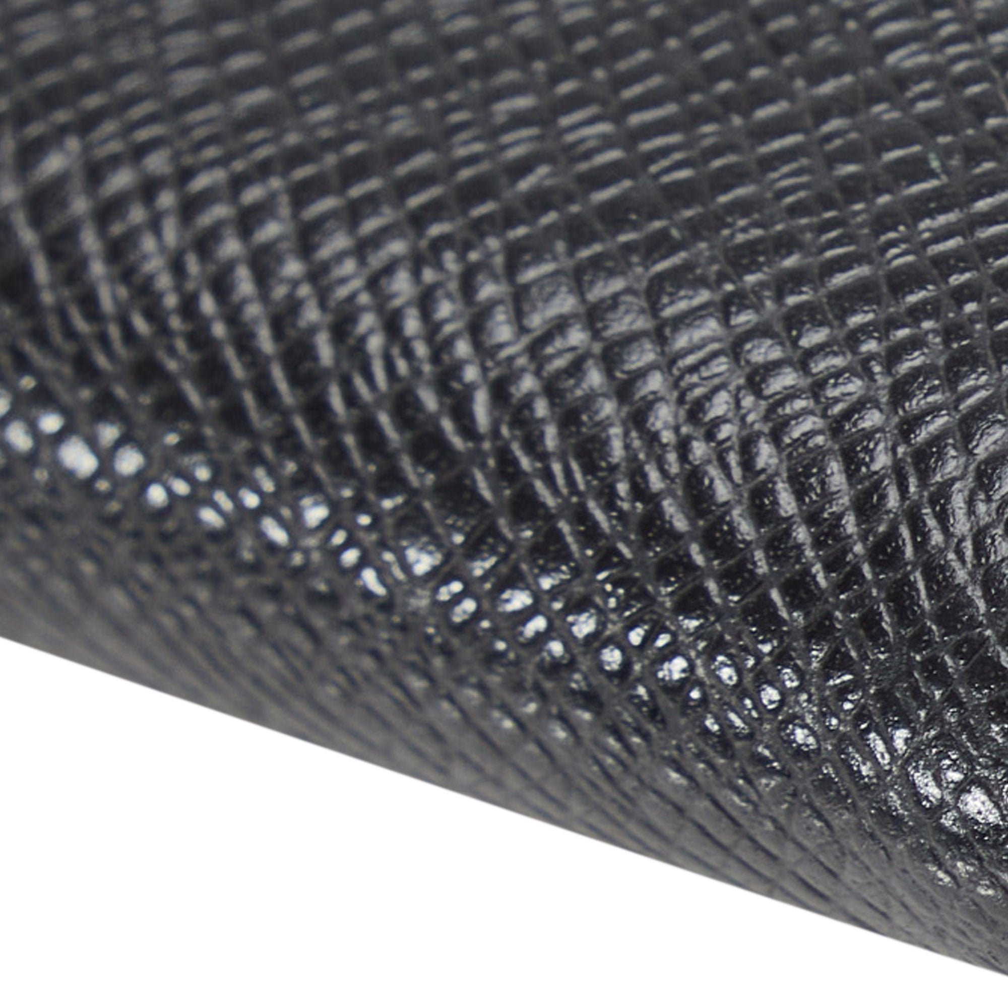 Louis Vuitton Taiga Zippy Coin Purse M32832 Men's Taiga Leather