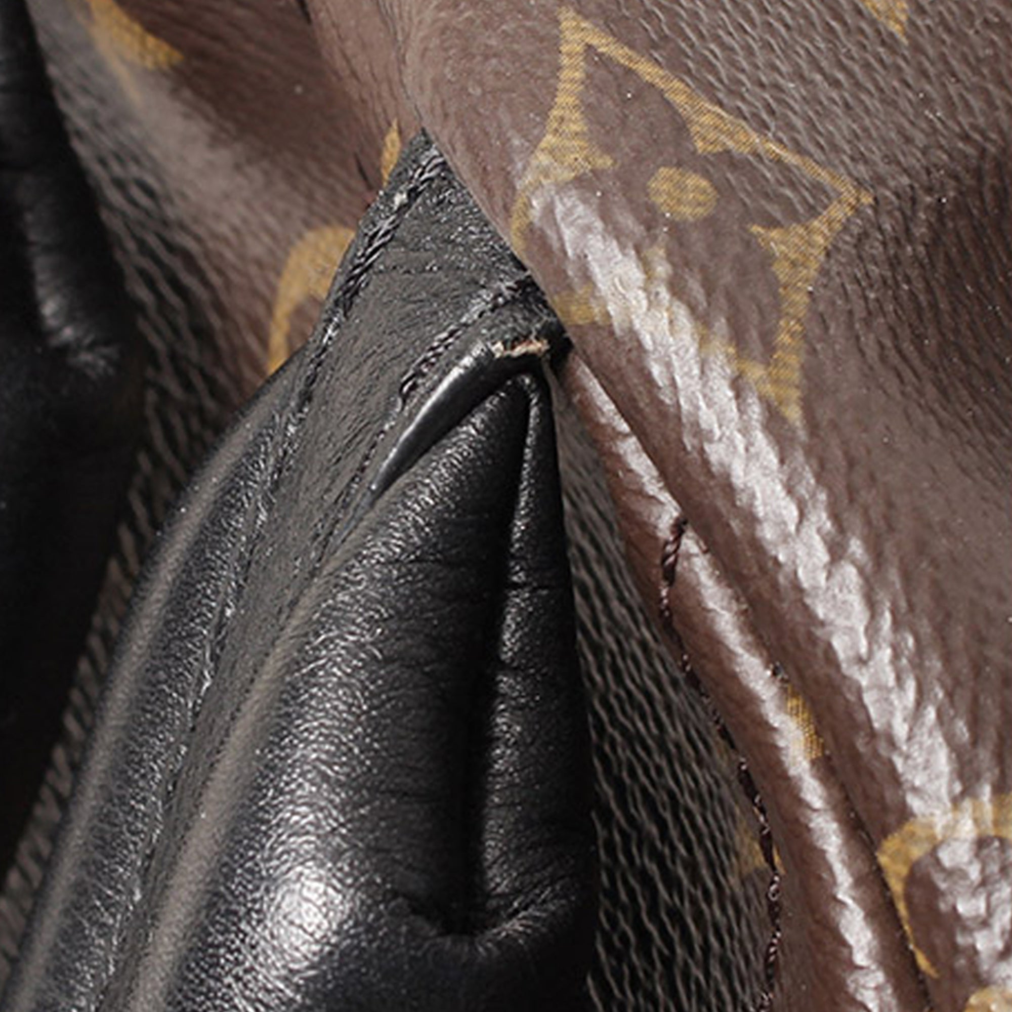 Bags, Louis Vuitton Palm Spring Pm Reverse