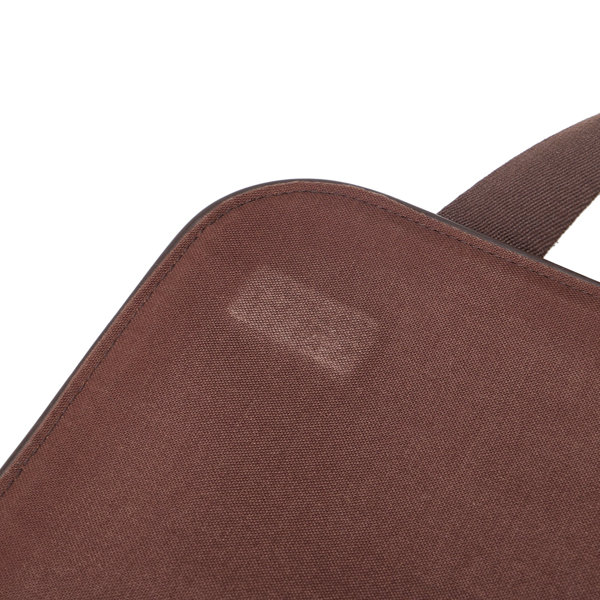 Brown Louis Vuitton Damier Ebene Brooklyn MM Crossbody Bag – Designer  Revival