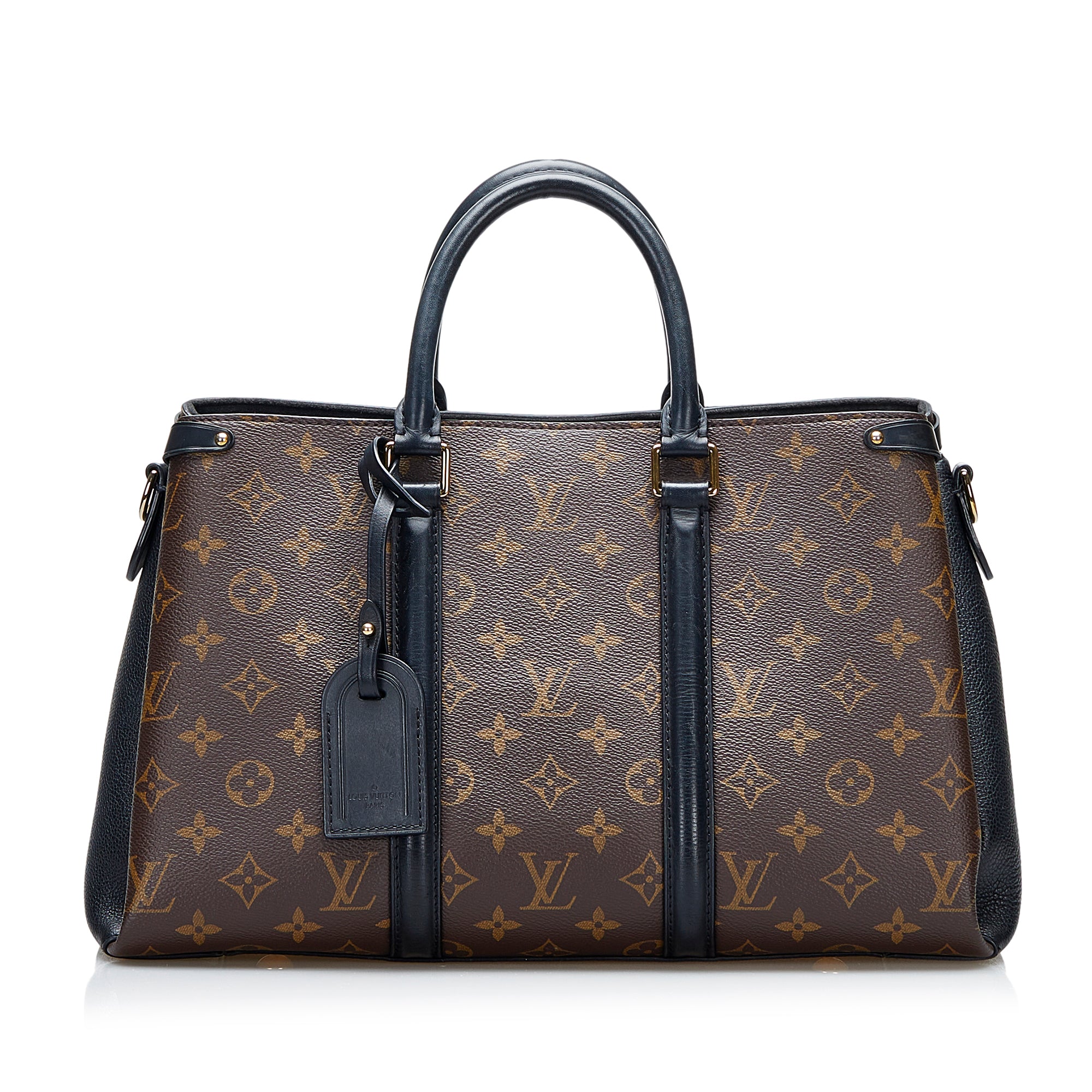 Louis Vuitton, Bags, Louis Vuitton Soufflot
