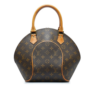 Vedere tutte le borse Louis Vuitton Conseiller