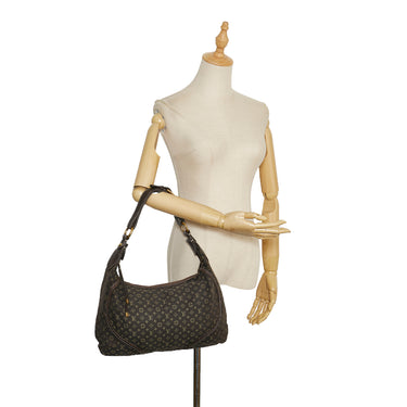 Louis Vuitton Under $1000 – Tag – Designer Revival