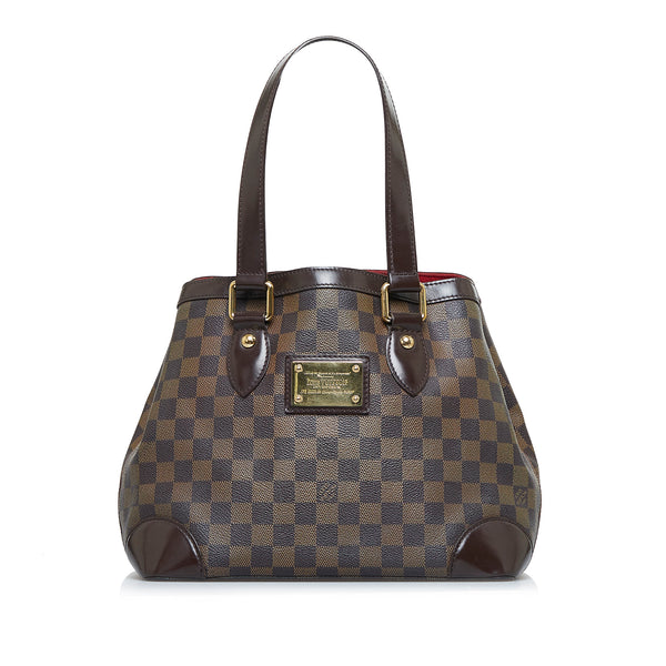 RvceShops Revival, Louis Vuitton Graceful MM