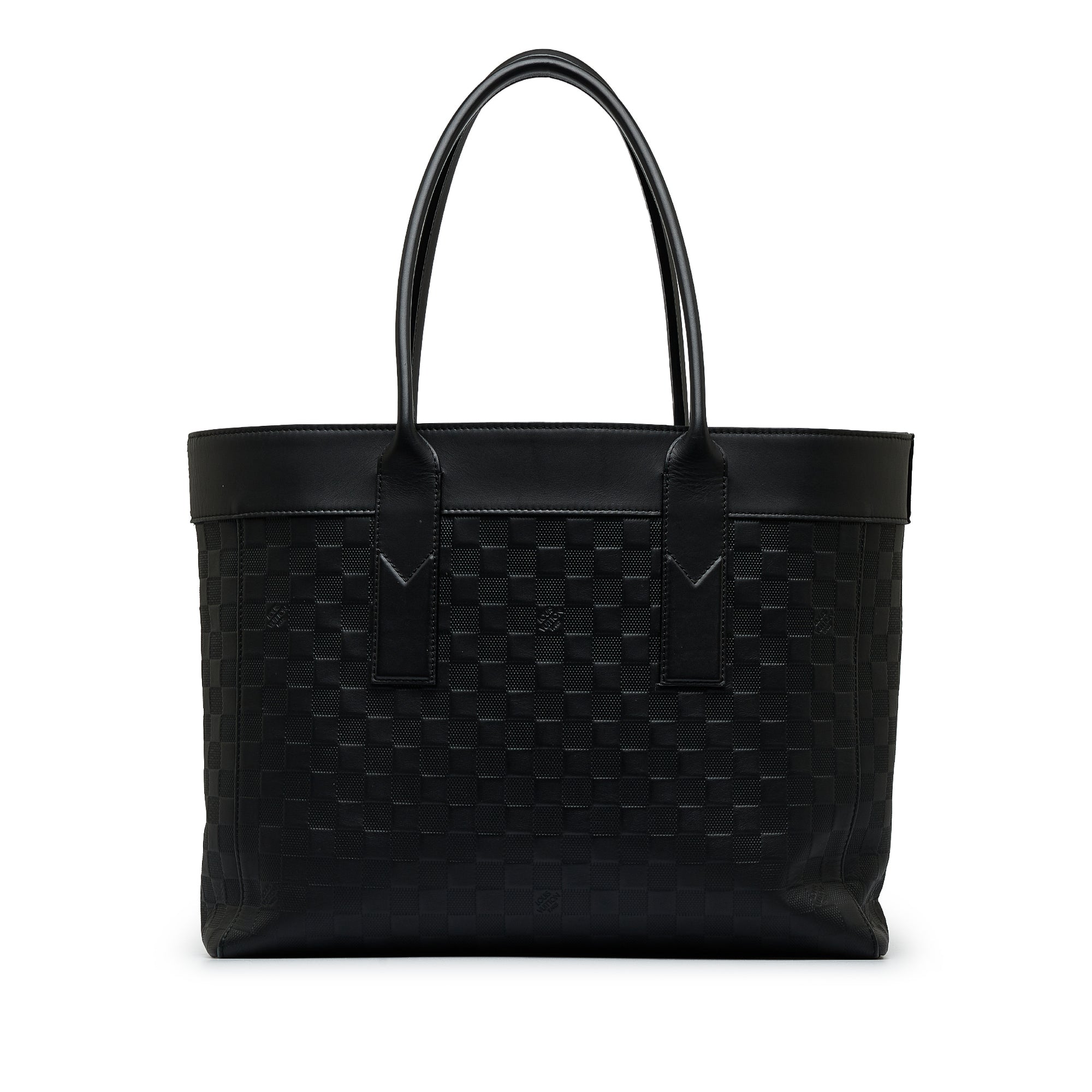 Louis Vuitton Damier Button Bags & Handbags for Women