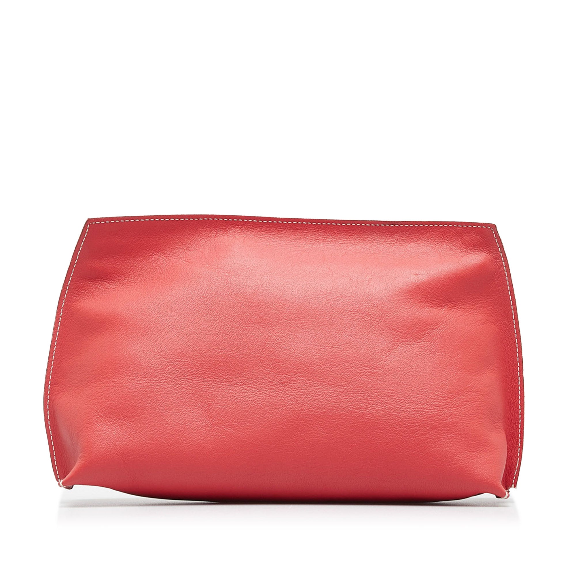 Loewe Handbags, Purses & Wallets for Women