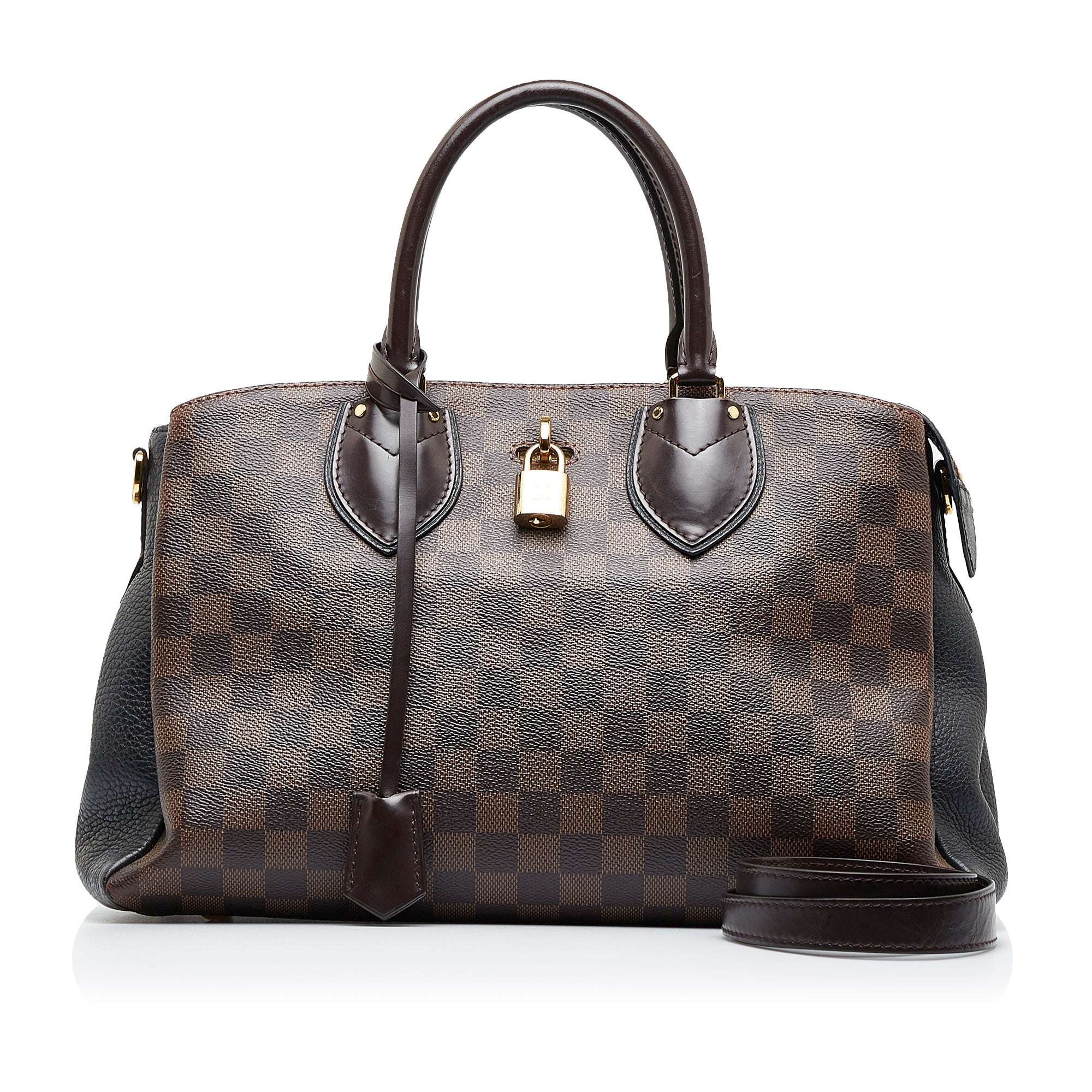 Louis Vuitton, Normandy Damier Ebene