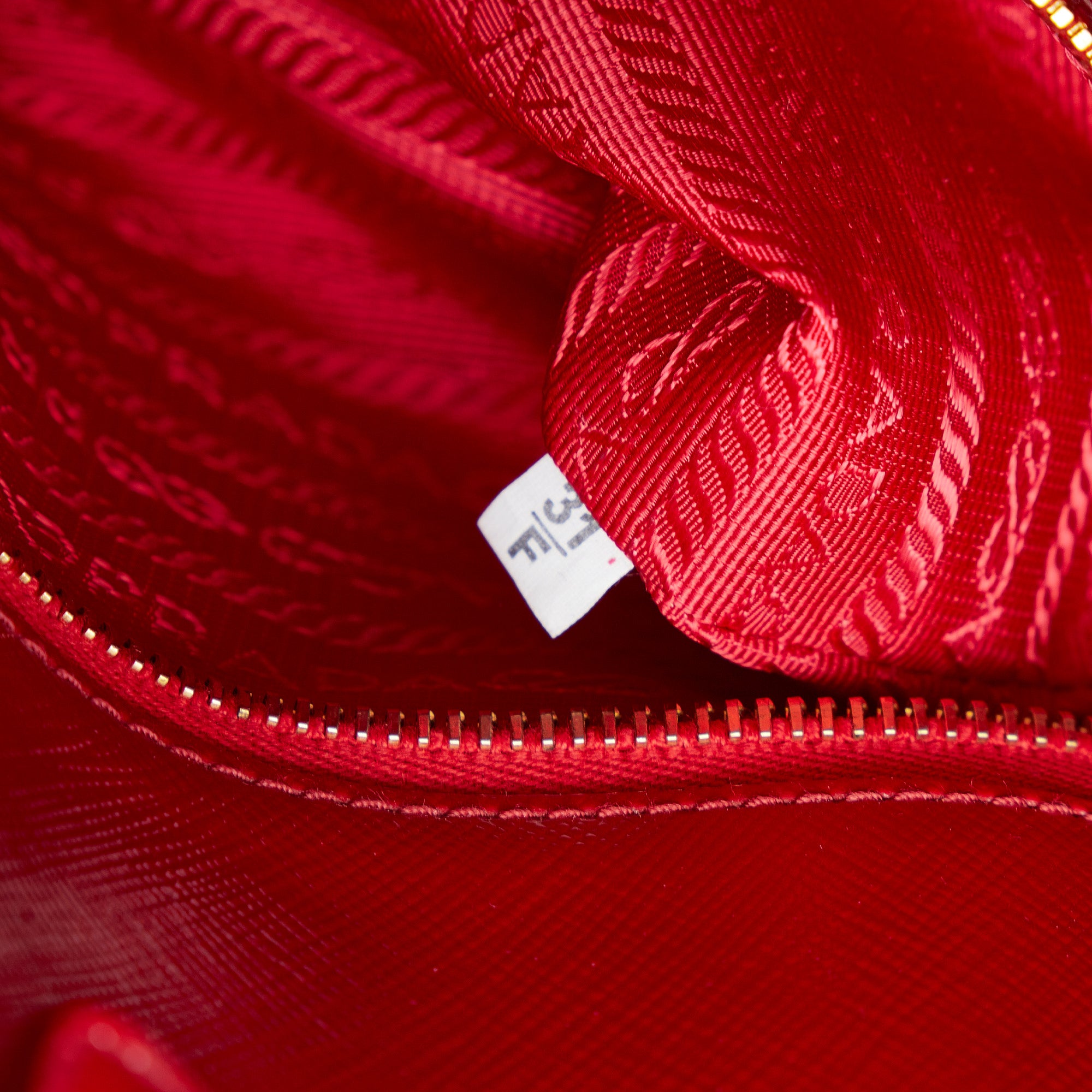 Prada, Bags, Authentic Prada Neverfull Mm Bag