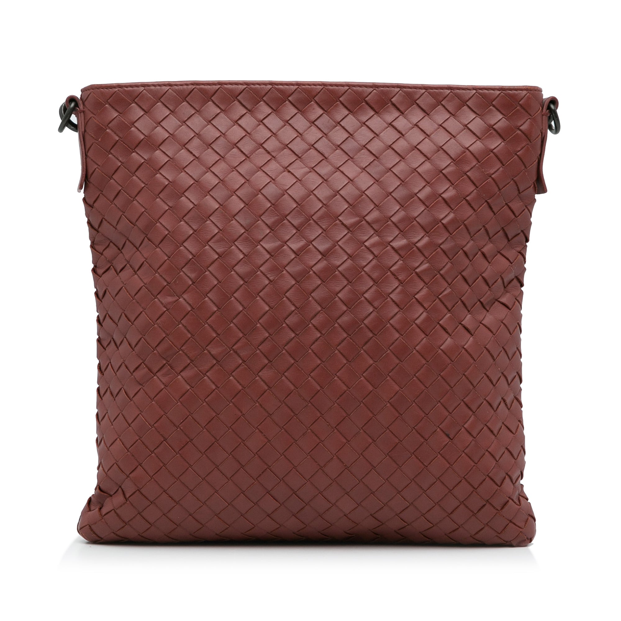 Bottega Veneta Designer Bags  Handbags, Clutches, Crossbody