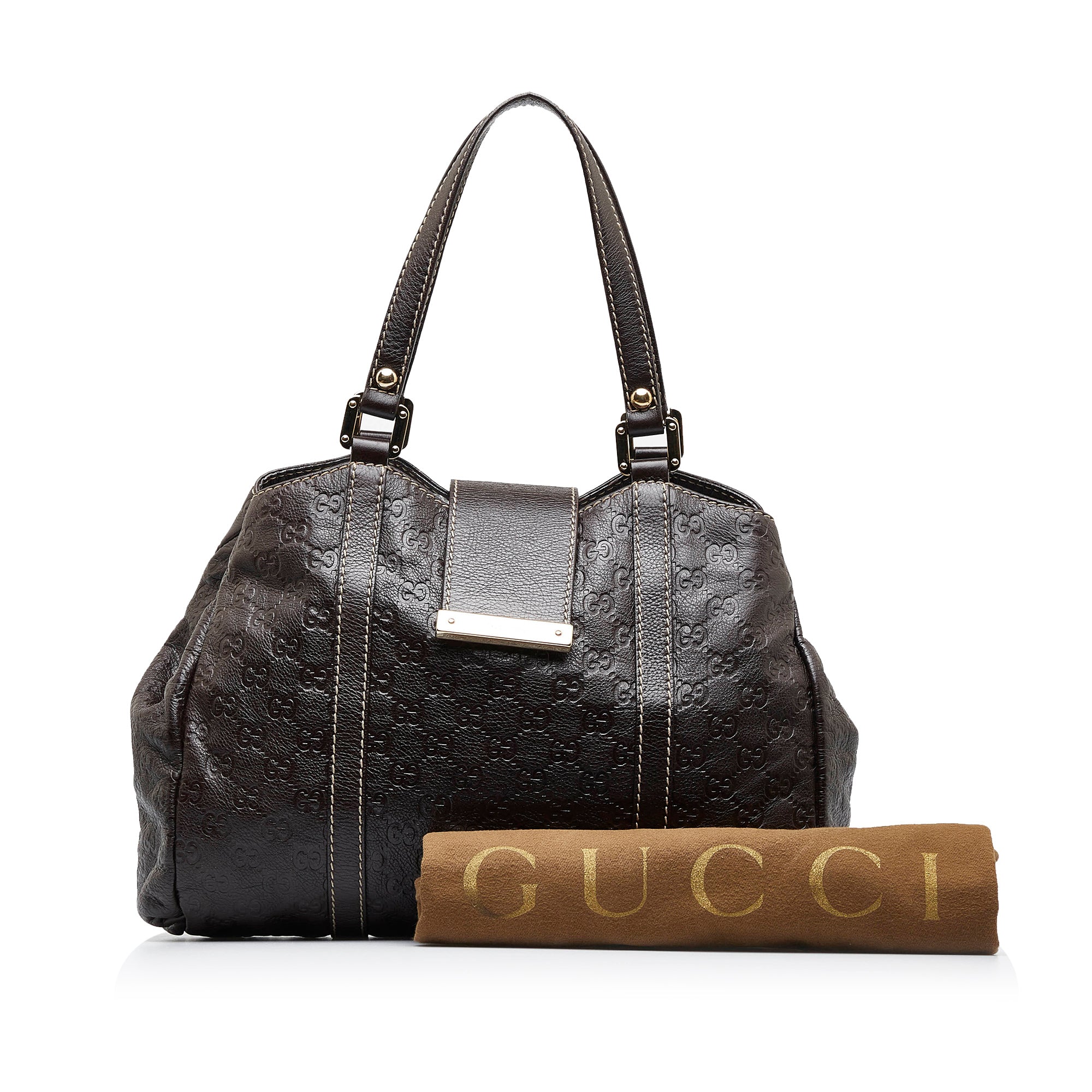 Gucci Shoulder Bags for Women  Women's Designer Shoulder Bags