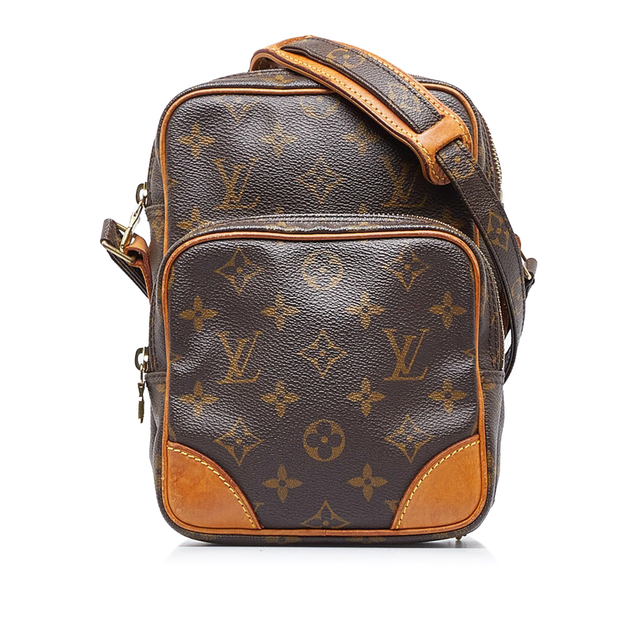 Louis Vuitton, Bags, Louis Vuitton Speedy 2 With Adjustable Strap In Mint  Condition With Insert