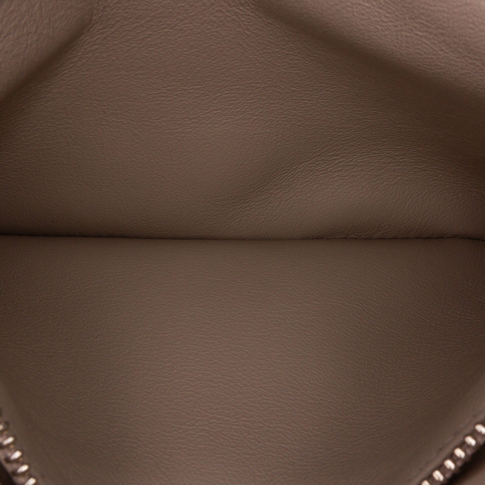 FERRAGAMO Mini Viva Bow Leather Crossbody Bag on SALE