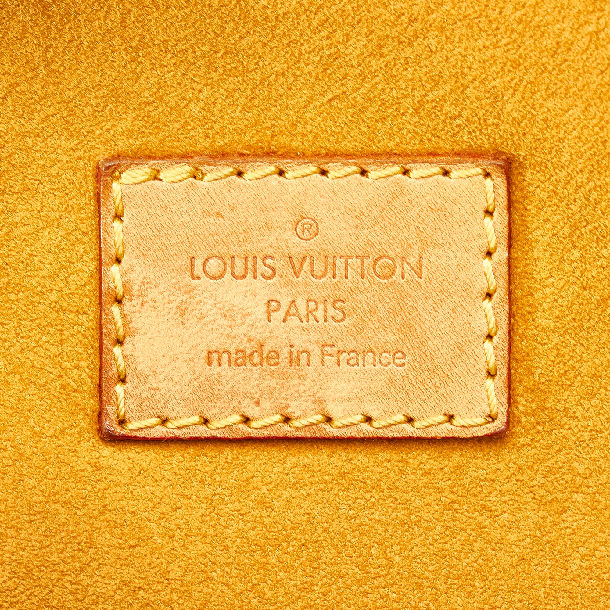 Blue Louis Vuitton Monogram Denim Neo Speedy 30 Boston Bag – Designer  Revival