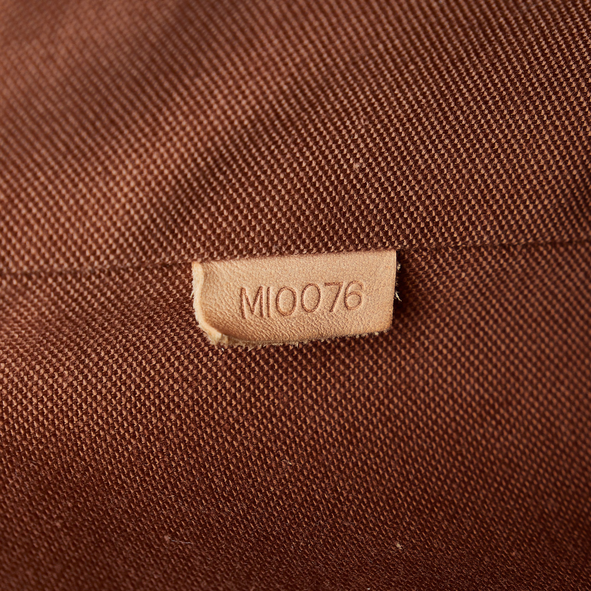 Brown Louis Vuitton Monogram Bosphore PM Crossbody Bag, Louis Vuitton  Takashi Murakami travel bag