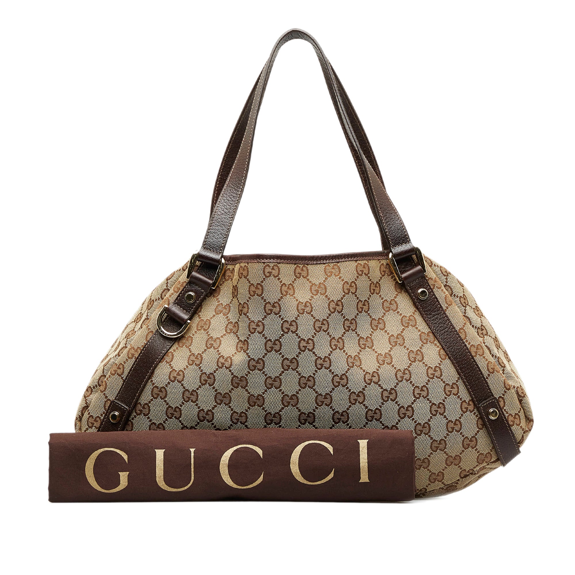 2023new Gucci Prada-Dior-LV-Versace-Chanel-Fendi-Coach Handbags Designer  Replica Luxury Bags - China Dior Handbag and Louis's Vuitton's price