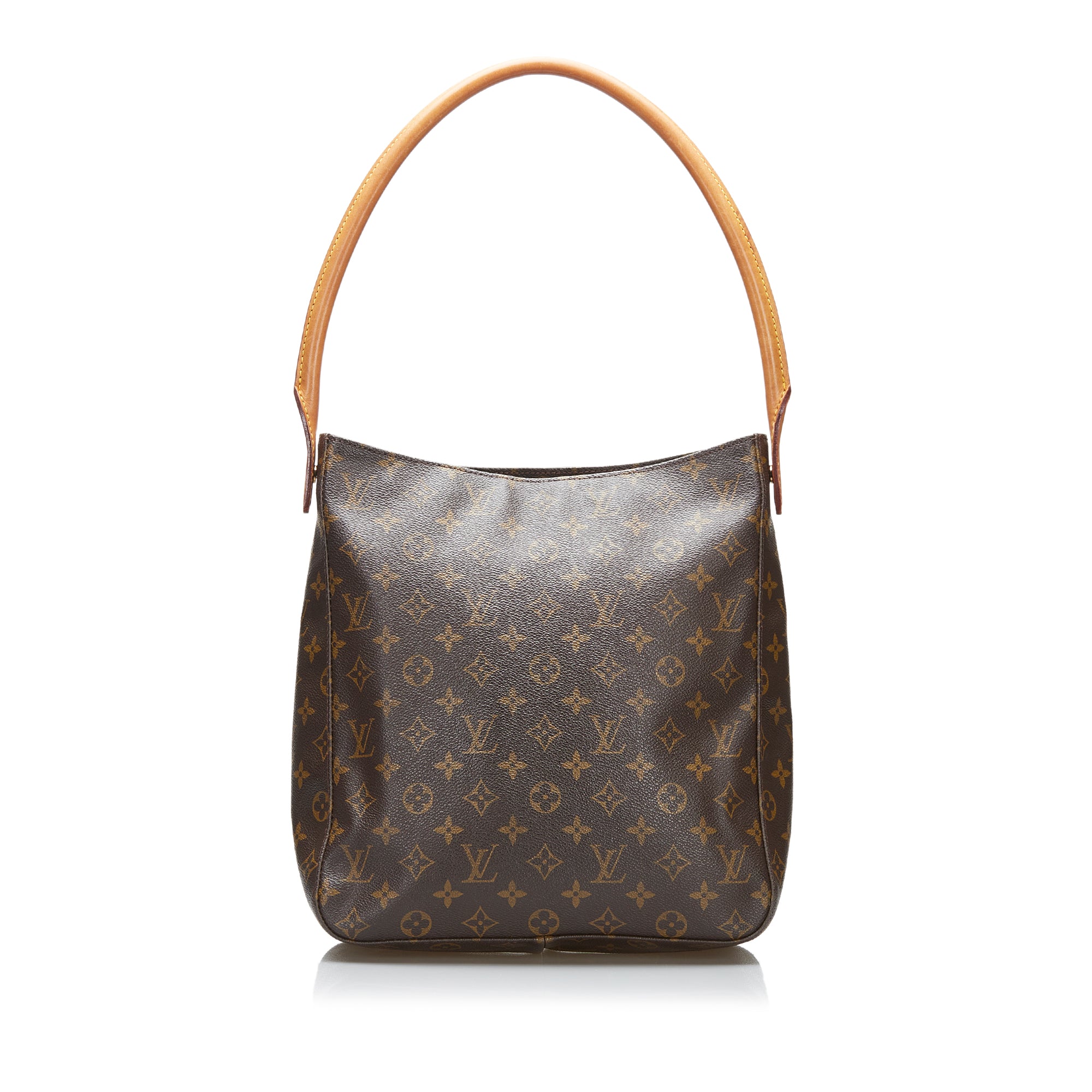 Louis Vuitton News And Features