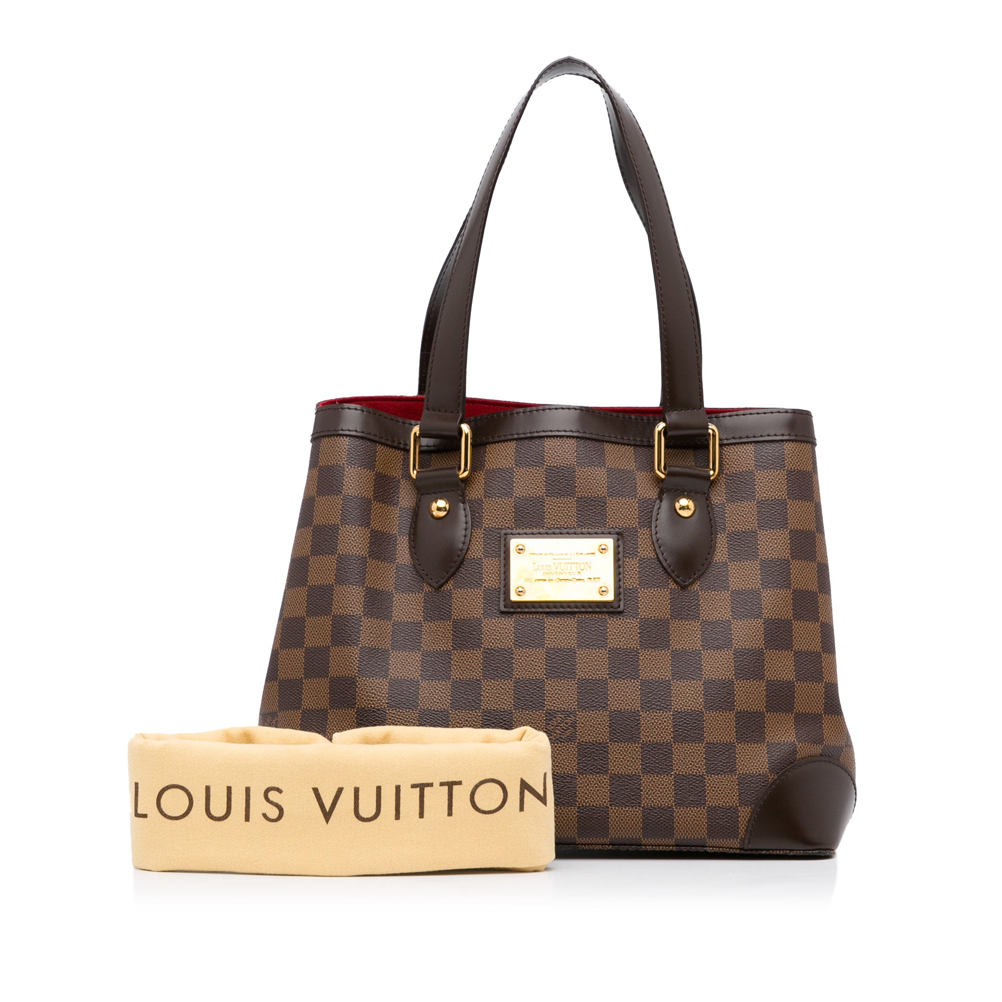 Louis Vuitton Hampstead Bag: The Mini Travel Accessory  Louis vuitton,  Cheap louis vuitton bags, Louis vuitton bag