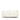 White Chanel Medium Globe Trotter Flap Bag Satchel - Designer Revival