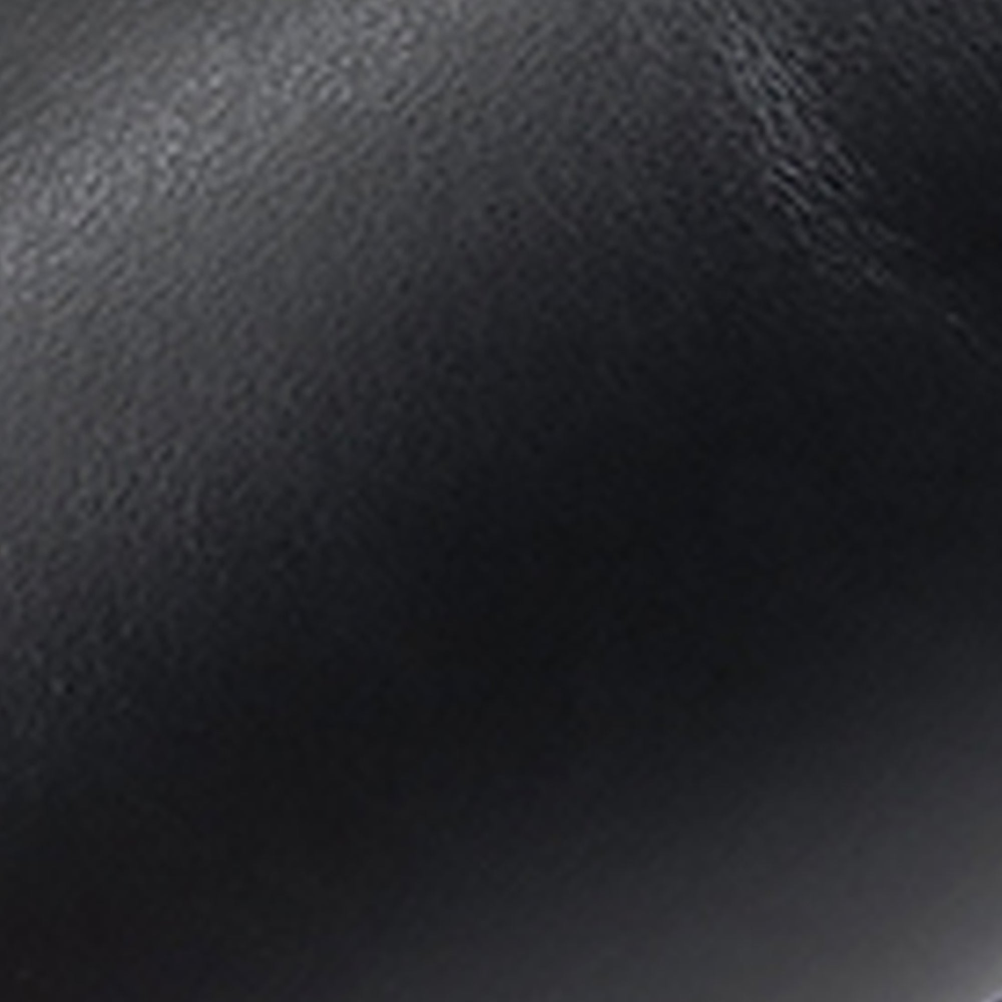 Louis Vuitton Monogram Black Sequins Eclipse Pochette ○ Labellov ○ Buy and  Sell Authentic Luxury