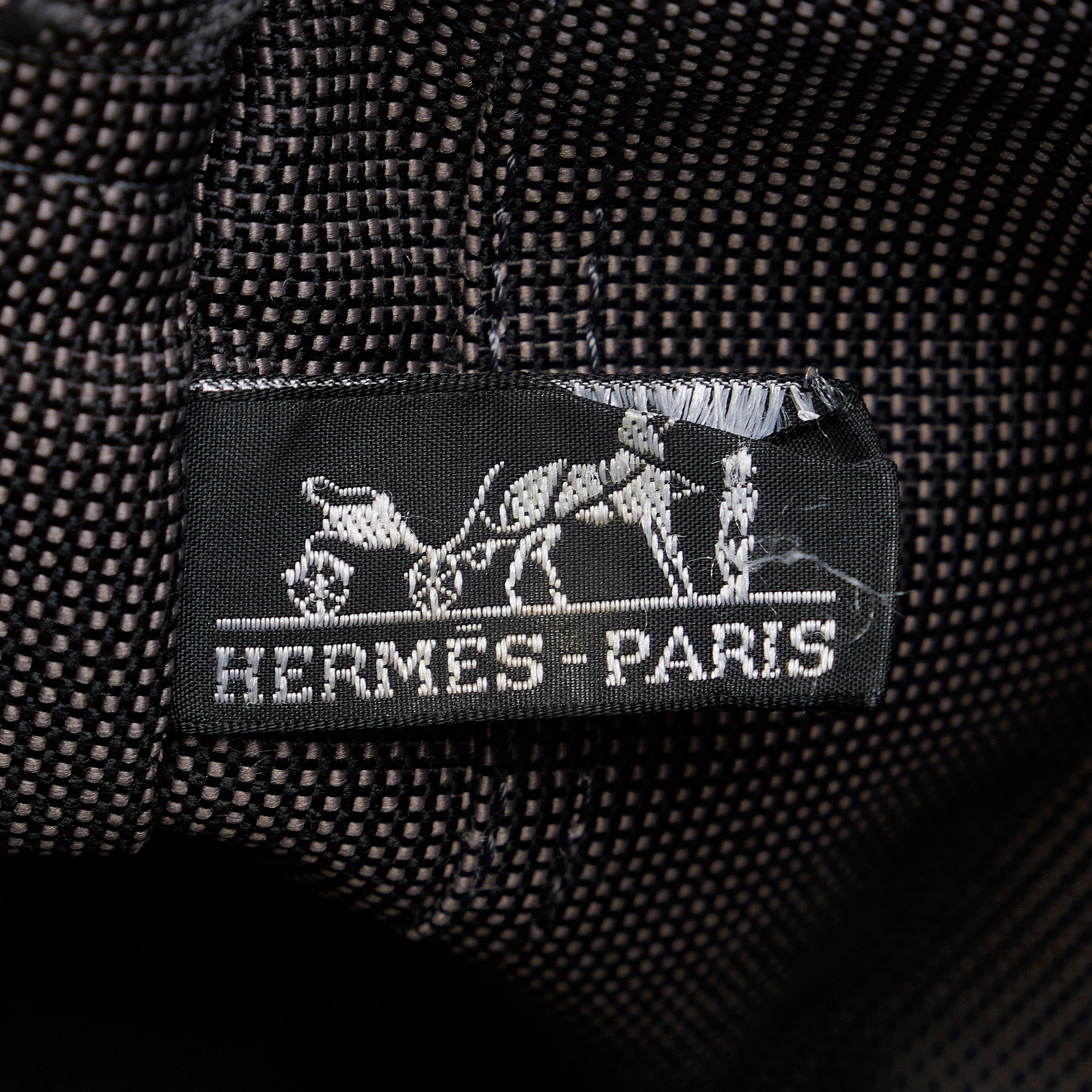 Hermes Herline - PM